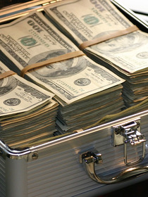 Comment investir son argent sans risque