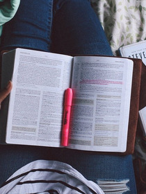 La mode du apprendre en ligne!