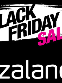 Quelles sont les meilleures offres de Zalando pour le Black Friday?