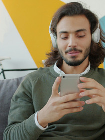 Comprendre la fiabilité des plateformes de divertissement en ligne