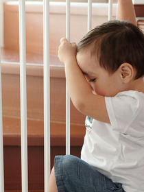 Préparer votre maison contre les accidents domestiques