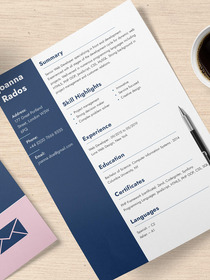 Le CV en 2026 : comment il a évolué et ce qui retient vraiment l'attention