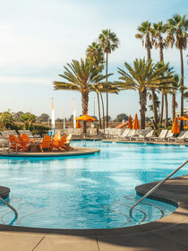 Comment profiter au maximum des vacances all-inclusive en Turquie