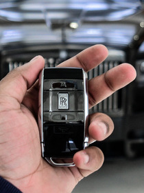Nouvelle voiture : les conseils pour bien prendre en main son véhicule