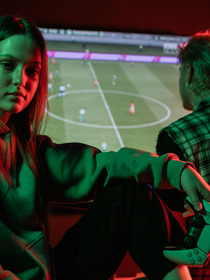 Pourquoi les esports attirent un public de plus en plus large