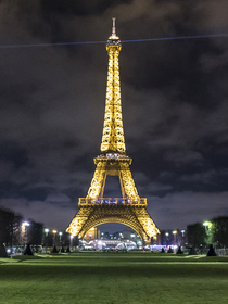 Ces monuments uniques qui font l'histoire de Paris
