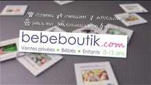 Bebe Boutik Experiences Clients Et Critiques 21