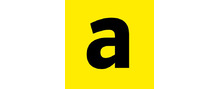 Archiproducts logo de marque des critiques du Shopping en ligne et produits des Objets casaniers & meubles