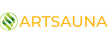 Artsauna logo de marque des critiques du Shopping en ligne et produits des Objets casaniers & meubles