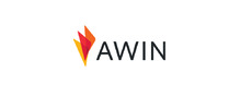 Awin Access logo de marque des critiques des Sous-traitance & B2B
