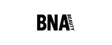 Banana Beauty logo de marque des critiques du Shopping en ligne et produits des Soins, hygiène & cosmétiques