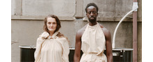 Baserange logo de marque des critiques du Shopping en ligne et produits des Mode et Accessoires