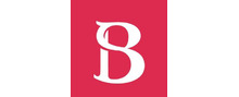 Beauty The Shop logo de marque des critiques du Shopping en ligne et produits des Soins, hygiène & cosmétiques