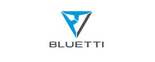 BLUETTI logo de marque des critiques de fourniseurs d'énergie, produits et services