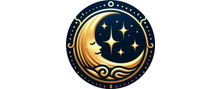 Bonheur Lune logo de marque des critiques du Shopping en ligne et produits des Mode et Accessoires