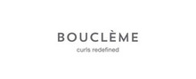 Bouclème logo de marque des critiques du Shopping en ligne et produits des Soins, hygiène & cosmétiques