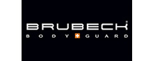 Brubeck logo de marque des critiques du Shopping en ligne et produits des Sports