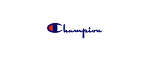 Champion logo de marque des critiques du Shopping en ligne et produits 