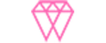 Diamond Smile logo de marque des critiques du Shopping en ligne et produits des Soins, hygiène & cosmétiques