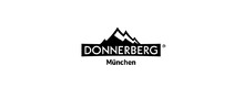 Donnerberg logo de marque des critiques du Shopping en ligne et produits 