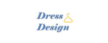 DressnDesign logo de marque des critiques du Shopping en ligne et produits des Mode et Accessoires