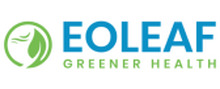 Eoleaf logo de marque des critiques du Shopping en ligne et produits des Objets casaniers & meubles