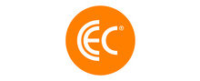 Eurococ logo de marque des critiques du Shopping en ligne et produits des Objets casaniers & meubles