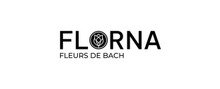 Florna logo de marque des critiques des produits régime et santé