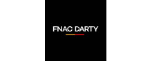 FNAC PRO logo de marque des critiques du Shopping en ligne et produits des Multimédia