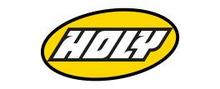 HOLY logo de marque des produits alimentaires