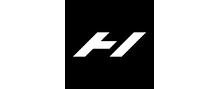 Hyperice logo de marque des critiques du Shopping en ligne et produits des Sports