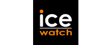 ICE WATCH logo de marque des critiques du Shopping en ligne et produits 