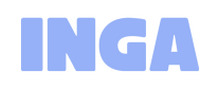 Inga logo de marque des critiques du Shopping en ligne et produits des Mode et Accessoires