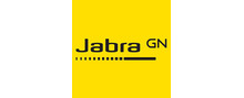 Jabra logo de marque des critiques du Shopping en ligne et produits 