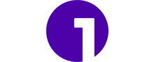 Jecherche1forfait logo de marque des critiques des produits et services télécommunication