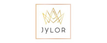JYLOR logo de marque des critiques du Shopping en ligne et produits 