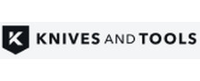 Knivesandtools logo de marque des critiques du Shopping en ligne et produits des Objets casaniers & meubles