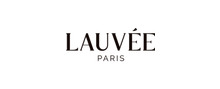 LauvÃe logo de marque des critiques du Shopping en ligne et produits des Mode et Accessoires