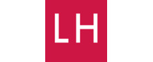 Leonardo Hotels logo de marque des critiques et expériences des voyages