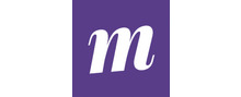 Mindebox logo de marque des critiques du Shopping en ligne et produits des Bureau, fêtes & merchandising