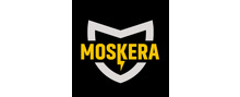Moskera logo de marque des critiques du Shopping en ligne et produits des Soins, hygiène & cosmétiques