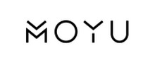 MOYU logo de marque des critiques du Shopping en ligne et produits des Bureau, fêtes & merchandising