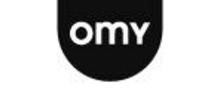 Omy Maison logo de marque des critiques du Shopping en ligne et produits des Objets casaniers & meubles