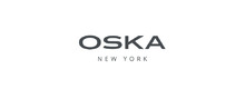 OSKA logo de marque des critiques du Shopping en ligne et produits 