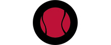 Padel-Point logo de marque des critiques du Shopping en ligne et produits 