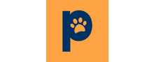Patolo logo de marque des critiques d'assureurs, produits et services