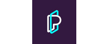 Pixpay logo de marque des critiques du Shopping en ligne et produits 