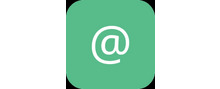 PREDIMAIL logo de marque des critiques des Sous-traitance & B2B