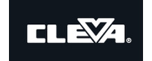Cleva logo de marque des critiques du Shopping en ligne et produits des Objets casaniers & meubles