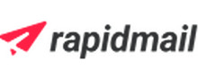 Rapidmail logo de marque des critiques des Sous-traitance & B2B